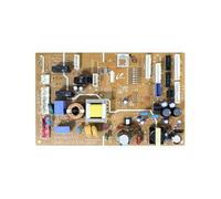 Module De Commande De Carte Mère De Réfrigérateur, Compatible Avec Samsung, Pièces De Réfrigérateur DA92-00623B