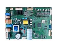 Module De Commande De Carte Mère De Réfrigérateur, Compatible Avec Samsung, Pièces De Réfrigérateur DA94-05135M