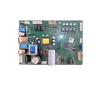 Module De Commande De Carte Mère De Réfrigérateur, Compatible Avec Samsung, Pièces De Réfrigérateur DA94-05135K