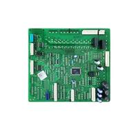 Module De Commande De Carte Mère De Réfrigérateur, Compatible Avec Samsung, Pièces De Réfrigérateur DA92-00767A