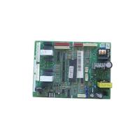Module De Commande De Carte Mère D'origine Compatible Avec Samsung, Réfrigérateur VER1.2 ET-R600a DA41-00188A