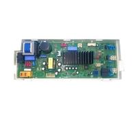Module de commande de carte mère EBR78421702 EBR741436 compatible avec LG lave-linge à tambour WD-T14425D(As shown b)