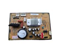 Module de commande de carte mère Inverter, compatible avec les réfrigérateurs et congélateurs Samsung DA41-00814C