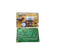 Module de commande de carte mère Inverter, compatible avec Samsung, réfrigérateur congélateur DA92-00459P