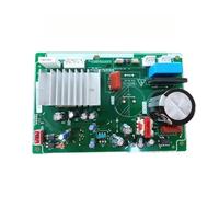 Module De Commande De Carte Mère Inverter, Compatible Avec Samsung, Réfrigérateur DA41-00552J, Pièces Détachées For Réfrigérateur Congélateur