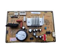 Module De Commande De Carte Mère Inverter, Compatible Avec Samsung, Réfrigérateur DA41-00814C, Pièces Détachées For Réfrigérateur/congélateur