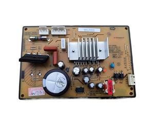 Module De Commande De Carte Mère Inverter, Compatible Avec Samsung, Réfrigérateur DA41-00814C, Pièces Détachées For Réfrigérateur/congélateur