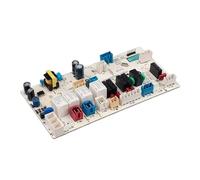 Module De Commande De Carte Mère PCB 70C82A 0001156 70C01988, Compatible Avec Machine À Laver Whirlpool DD