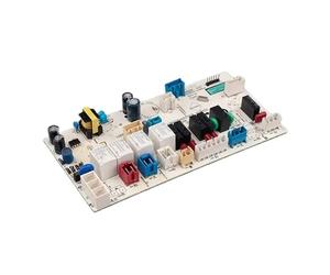 Module De Commande De Carte Mère PCB For Machine À Laver, 70C82A 0001156 70C01988, Compatible Avec Whirlpool