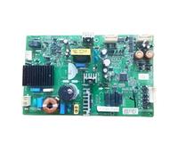 Module De Commande De Carte Mère PCB for Réfrigérateur for LG, EBR79190301 EBR791903 01, Pièces