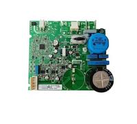 Module de commande de carte mère pour réfrigérateur EECON-QD VCC3 2456 95 0193525078 Pièces de réfrigérateur-congélateur