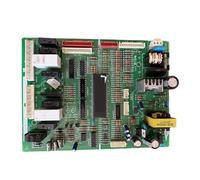 Module De Commande De Carte Mère VER1.2 ET-R600a DA41-00188A Compatible Avec Les Réfrigérateurs Samsung