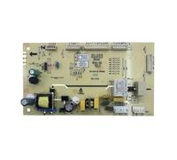 Module De Commande De Carte Mère W19-55 For Réfrigérateur, Pièces Détachées For Carte Mère De Réfrigérateur