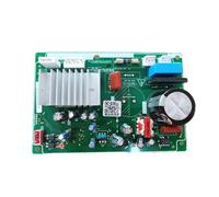 Module De Commande De Carte Onduleur, Carte Mère Compatible Avec Samsung, Réfrigérateur DA41-00552J, Pièces De Réfrigérateur Congélateur, Onduleur