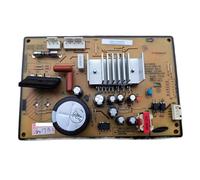 Module De Commande De Carte Onduleur, Carte Mère, Pièces De Réfrigérateur/congélateur, Compatible Avec Samsung, Réfrigérateur DA41-00814C