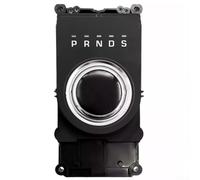 Module de commande de changement de vitesse LR072650 pour La.nd pour Ro.ver 2014-2016 - Changeur de changement de vitesse remplace LR070696 LR047388 LR050469 LR060306 LR068891 LR117066