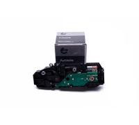 Module de commande de climatisation 38SKV003 ESEN SKV pour MERCEDES-BENZ
