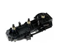Module de commande de climatisation EPK-ME-000 NTY pour MERCEDES-BENZ CLASSE V