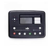 Module de commande de commutateur de transfert automatique de générateur DSE335 DSE334(DSE335)