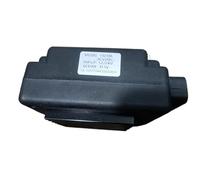 Module De Commande De Compresseur À Fréquence Variable For Réfrigérateur De Voiture 13218u 1321sa Acv25fc DC 12/24 V, Contrôleur D'onduleur