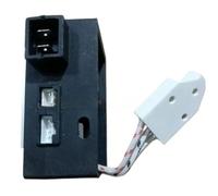 Module de commande de compresseur Inverter SYS09210118 C15B (2.07.007) D5 12/24 V - for réfrigérateurs portables dans les voitures, camions, camping-cars, etc.