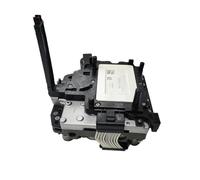 Module de commande de corps de Valve 02E DQ250 TCU TCM, 6 vitesses DSG Compatible for VW Audi/Skoda Seat(02E927770AJ)