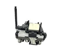 Module de commande de corps de Valve DSG 02E DQ250 TCU TCM, 6 vitesses, Compatible avec VW Audi Skoda Seat(02E927770AT)