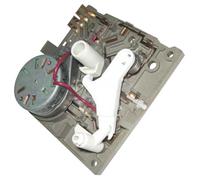 Module de commande de fabrique de glace d'origine Frigo, Réfrigérateur, Congélateur 482000008812, 481228258007 BAUKNECHT,