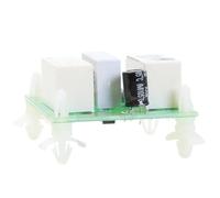 Module de commande de four PCB compatible avec Smeg 811660001