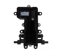 Module de commande de frein 1382514 pour tondeuses Toro QZS708GEM54200 conçu pour maintenir l'efficacité des freins et réduire les défaillances du système