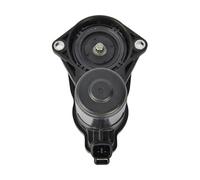 Module de Commande de Frein à Main, actionneur de Frein de stationnement, Accessoires Automobiles 46310-33010 pour Toyota Sienna, Corolla Berline et C-HR 2020-2022