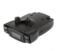Module de commande de frein électrique de rechange pour remorque P3 pour Prodigy 90195 avec numéro OEM 90195 Convient aux systèmes de frein de remorque