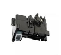 Module de commande de frein pour Toro pour TimeCutter et pour modèles Exmark avec OEM 1213017, pièce de rechange pour fonctionnement stable du système de freinage