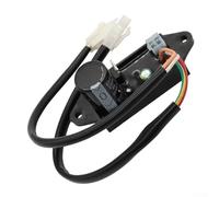 Module de commande de générateur, pour Harbor 3500 Ignition TJ113-2009-1, pièce électronique de rechange pour onduleur 63584