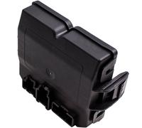 Module de commande de hayon élévateur for Cadillac SRX 2010-2015 20837967