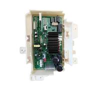 Module De Commande De La Carte Mère, Compatible Avec Samsung, Machine À Laver À Tambour DC92-00969A