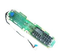 Module de commande de la carte mère, la carte d'affichage de la carte mère de la machine à laver compatible avec LG EBR80153723EBR80153734EBR80578985 Carte mère EBR85111452(EBR85111452)