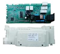 Module de commande de lave-vaisselle compatible avec Siemens Bosch, carte mère programmée 9001048305