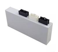 Module de commande de levage de couvercle de hayon BMW compatible avec série 5 F07 pour F10 F18 X3 F25 X4 F26 et Série 7 F01 F02 F03 F04 OEM 61357394649