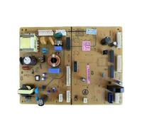 Module De Commande De L'onduleur De La Carte Mère Du Réfrigérateur, Compatible Avec Samsung, 3050-PJT DA41-00815A DA92-00735R, Accessoires De Remplacement