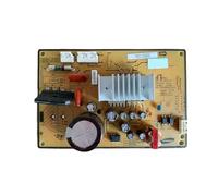 Module De Commande De L'onduleur De La Carte Mère Du Réfrigérateur, Compatible Avec Samsung DA41-00814B DA92-00459E, Accessoires For Réfrigérateur