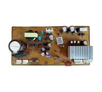 Module De Commande De L'onduleur De La Carte Mère Du Réfrigérateur, Compatible Avec Samsung, DA92-00768E DA41-00782D
