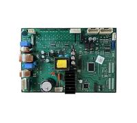 Module de commande de l'onduleur de la carte mère du réfrigérateur, compatible avec Samsung, DA94-04607L et DA92-01138C