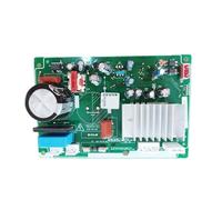 Module De Commande De L'onduleur De La Carte Mère Du Réfrigérateur DA41-00552J, Compatible Avec Samsung