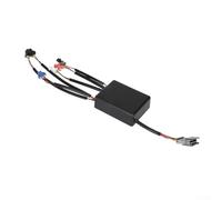 Module de commande de lumière pour Kukirin pour scooter Master G2 pour optimiser l'éclairage et la sécurité du conducteur