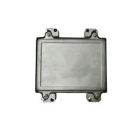 Module de Commande de Moteur ECU ECM, unité de Commande de Moteur d'ordinateur pour Chevrolet Aveo Trax Spark Cruze 12654172 12642927