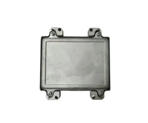 Module de Commande de Moteur ECU ECM, unité de Commande de Moteur d'ordinateur pour Chevrolet Aveo Trax Spark Cruze 12654172 12642927