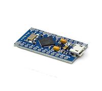 Module de commande de moteur, Programme De Mise À Jour USB Carte Développement MCU 3, V/8 M ,pour imprimantes 3D et plus