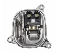 Module de commande de phare adaptatif Pour BMW X3 X3M G01 X4 X4M G02 2017-2021 Gauche 7466107 Droite 7466108 Phares DRL Light(Left)