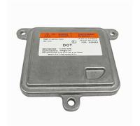 Module de Commande de Phare adaptatif pour Range Rover Evoque 2012-2014 D1S D1R pour Module de Ballast de Phare au xénon HID 10R-034663 921904Z200 1864735010